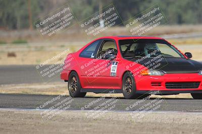 media/Sep-20-2025-Extreme Speed (Sat) [[1fcc23683c]]/Blue (Low Intermediate)/Session 1 (Sunset)/